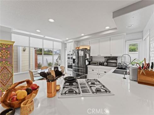 15  Eastridge  , Coto de Caza, CA