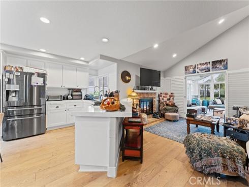 15  Eastridge  , Coto de Caza, CA