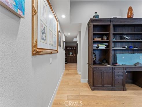 15  Eastridge  , Coto de Caza, CA