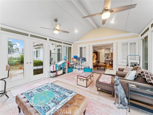 15  Eastridge  , Coto de Caza, CA