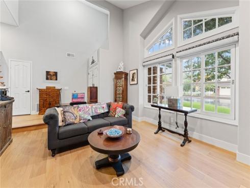 15  Eastridge  , Coto de Caza, CA