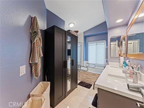 15  Eastridge  , Coto de Caza, CA