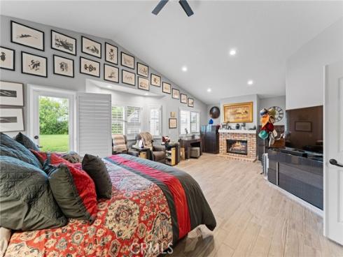 15  Eastridge  , Coto de Caza, CA