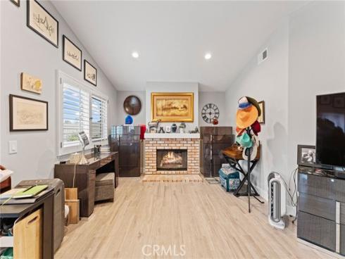 15  Eastridge  , Coto de Caza, CA