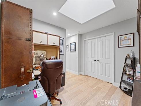 15  Eastridge  , Coto de Caza, CA