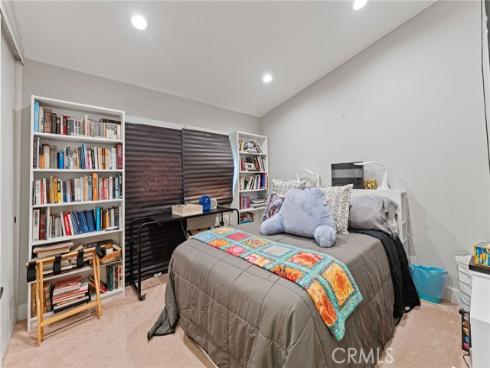 15  Eastridge  , Coto de Caza, CA