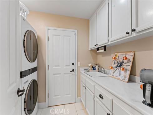 15  Eastridge  , Coto de Caza, CA