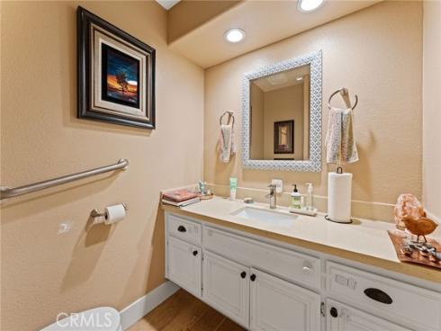 15  Eastridge  , Coto de Caza, CA