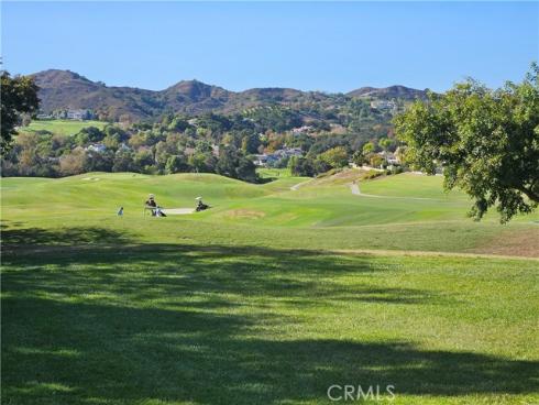 15  Eastridge  , Coto de Caza, CA