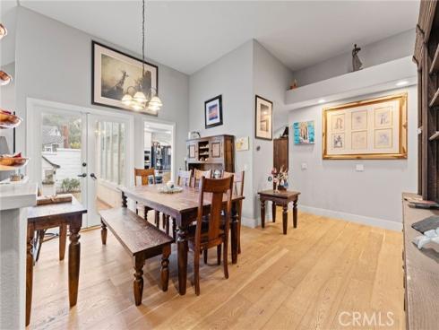 15  Eastridge  , Coto de Caza, CA