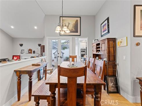 15  Eastridge  , Coto de Caza, CA