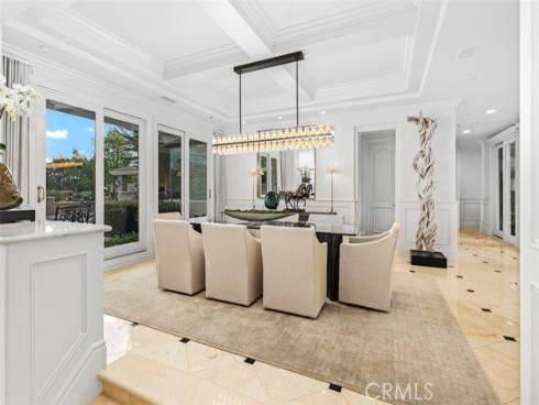 22  Palomino  , Coto de Caza, CA