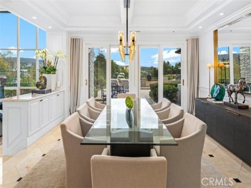 22  Palomino  , Coto de Caza, CA