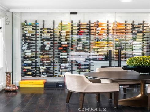 22  Palomino  , Coto de Caza, CA