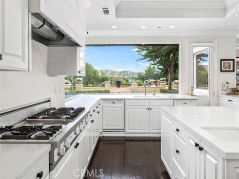 22  Palomino  , Coto de Caza, CA