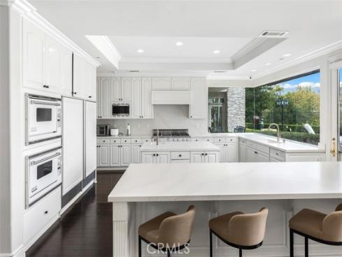 22  Palomino  , Coto de Caza, CA