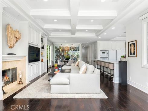 22  Palomino  , Coto de Caza, CA