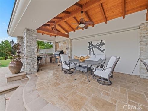 22  Palomino  , Coto de Caza, CA