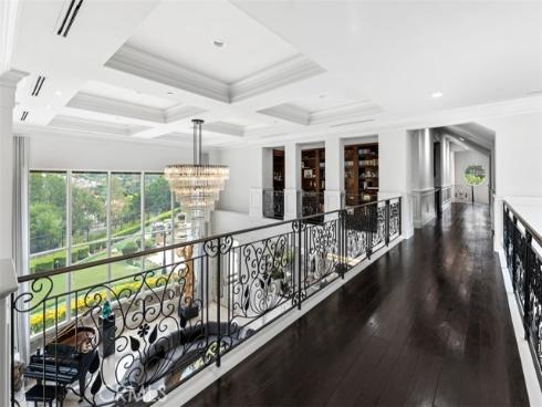 22  Palomino  , Coto de Caza, CA