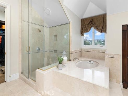 22  Palomino  , Coto de Caza, CA