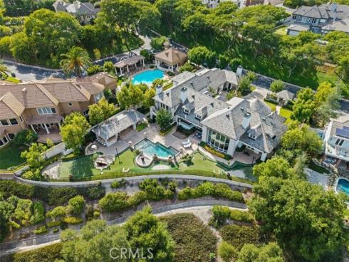 22  Palomino  , Coto de Caza, CA