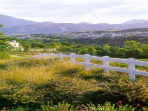 22  Palomino  , Coto de Caza, CA