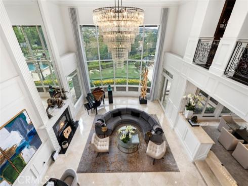 22  Palomino  , Coto de Caza, CA