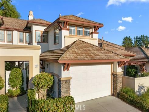 34  Bogey   Lane, Coto de Caza, CA