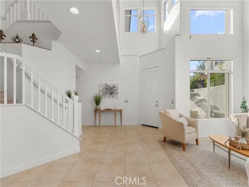 34  Bogey   Lane, Coto de Caza, CA