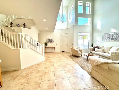 34  Bogey   Lane, Coto de Caza, CA