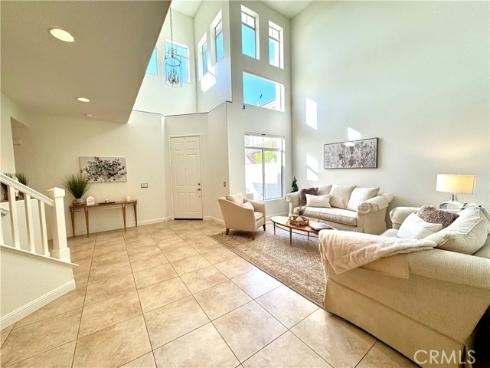 34  Bogey   Lane, Coto de Caza, CA