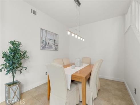 34  Bogey   Lane, Coto de Caza, CA