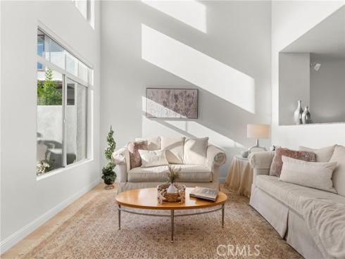 34  Bogey   Lane, Coto de Caza, CA