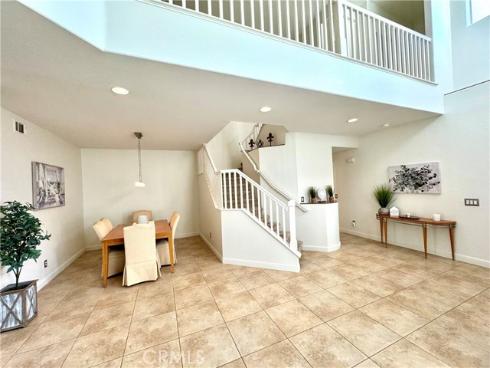 34  Bogey   Lane, Coto de Caza, CA