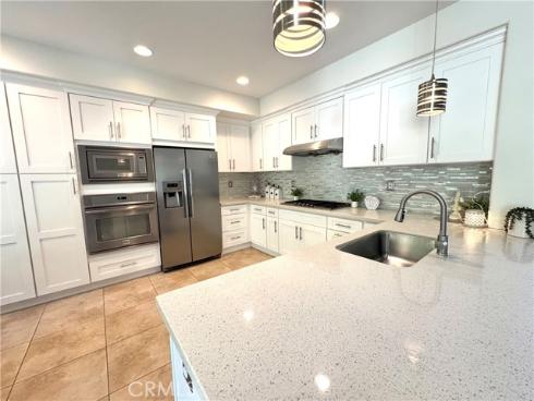 34  Bogey   Lane, Coto de Caza, CA