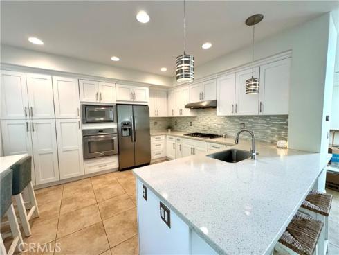 34  Bogey   Lane, Coto de Caza, CA