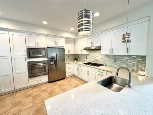 34  Bogey   Lane, Coto de Caza, CA