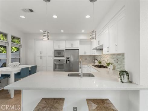 34  Bogey   Lane, Coto de Caza, CA