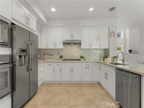 34  Bogey   Lane, Coto de Caza, CA