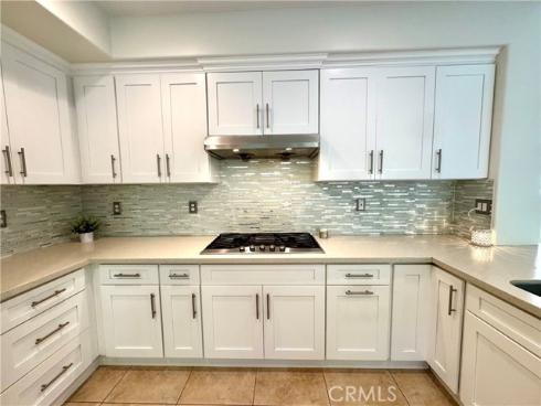 34  Bogey   Lane, Coto de Caza, CA