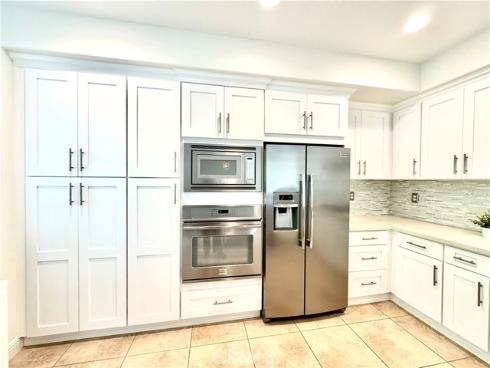 34  Bogey   Lane, Coto de Caza, CA