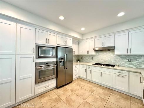 34  Bogey   Lane, Coto de Caza, CA