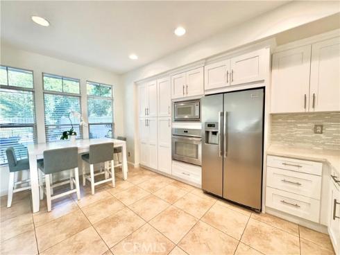 34  Bogey   Lane, Coto de Caza, CA