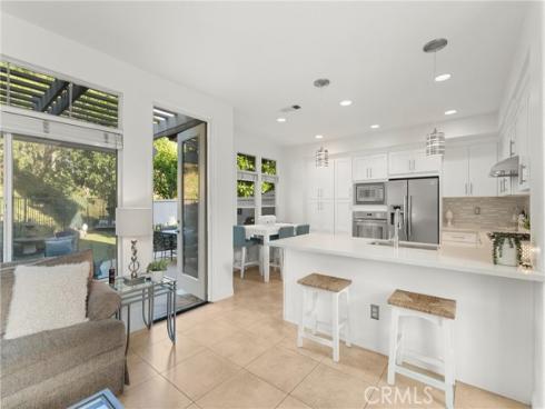 34  Bogey   Lane, Coto de Caza, CA