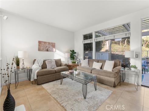 34  Bogey   Lane, Coto de Caza, CA