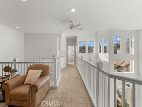 34  Bogey   Lane, Coto de Caza, CA