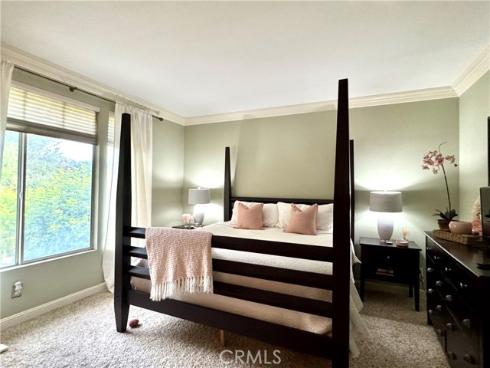 34  Bogey   Lane, Coto de Caza, CA