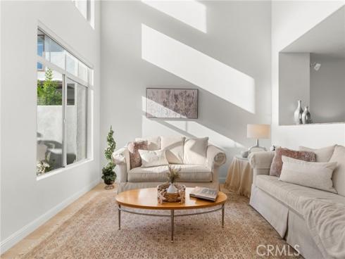 34  Bogey   Lane, Coto de Caza, CA