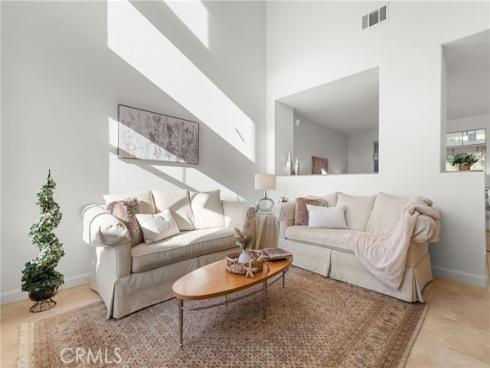 34  Bogey   Lane, Coto de Caza, CA