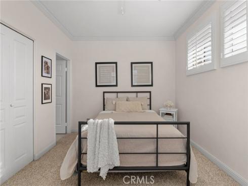 34  Bogey   Lane, Coto de Caza, CA